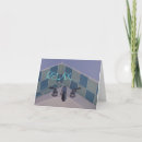 Buscar goce tarjetas Relájese