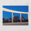 Buscar austin postales Arquitectura