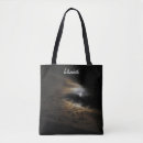 Buscar del lunar accesorios Cielo