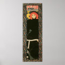 Buscar 1890s posters Vintage