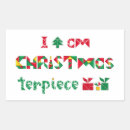 Buscar merrychristmas pegatinas Cristmasgios