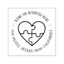 Buscar awareness Conciencia del autismo