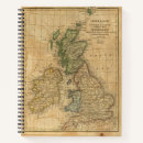 Buscar david libretas Irlanda