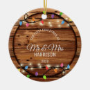 Buscar marco de madera adornos Familia