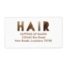 Buscar cosmetologist postales Beautician