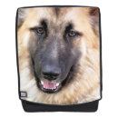 Buscar alemanes mochilas Gsd