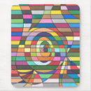 Buscar en espiral alfombrillas de raton General y unisex