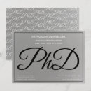 Buscar doctor invitaciones Tipografía