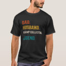 Buscar estampillas camisetas Coleccionar