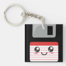 Buscar disquete llaveros Geek