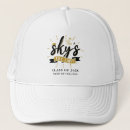 Buscar último año gorras Escuela secundaria