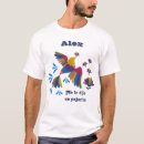 Buscar arte mexicano camisetas Para todos