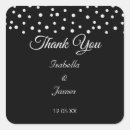 Buscar perla negra pegatinas Elegante