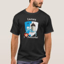 Buscar lucerna camisetas Lucerne