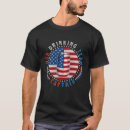 Buscar capitán américa camisetas 4 º de julio