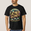 Buscar piojo camisetas Para todos