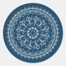 Buscar mandala pegatinas Playa
