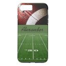Buscar campo futbol iphone fundas Fútbol
