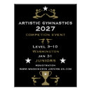 Buscar gimnasia artística posters Para todos