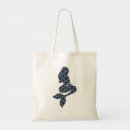 Buscar lamentable bolsos Retro