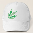 Buscar herradura gorras 4 º suerte