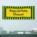 Buscar bandera de jamaica posters Patrón