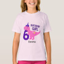 Buscar dinosaurio lindo camisetas General y unisex