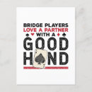 Buscar player postales Jugador