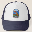 Buscar canales gorras Santa cruz