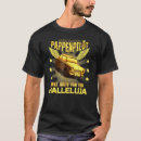 Buscar trabi camisetas Alemania