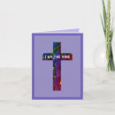 Buscar versos de la biblia tarjetas General y unisex