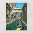 Buscar venecia el puente suspiros Italia