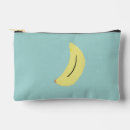 Buscar fruta tropical bolsas cosmetica Acuarela