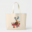 Buscar rock bolsos Para niños
