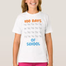 Buscar día especial infantil ropa 100 días de escuela