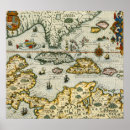 Buscar mapa del caribe posters Para todos