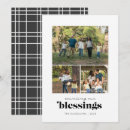 Buscar bendiciones tarjetas Contando nuestras bendiciones