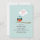 Buscar rama de árbol invitaciones General y unisex