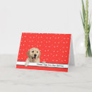 Buscar perros de trineo tarjetas Adorable