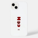 Buscar los e e u u iphone fundas Para todos