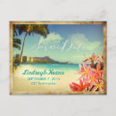 Buscar head invitaciones Tropical