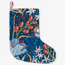 Buscar illustration calcetines navideños Abstract