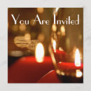 Buscar para jánuca invitaciones Vacaciones