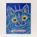 Buscar nombre puzzles General y unisex