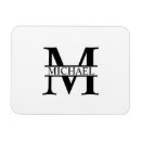 Buscar rectangulares boda imanes Para ellos