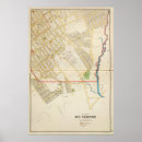 Buscar el monte vernon posters Condado