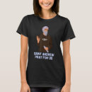 Buscar patrocinadores camisetas Pesca