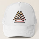Buscar nuez gorras Inmoralidad