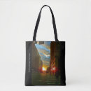Buscar nyc bolsos Negro