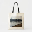Buscar park city bolsos Ciudad